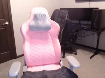 couple theonlymilf capture image #837045