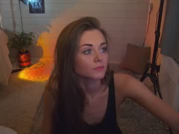 girl lettymoa capture image #1991173