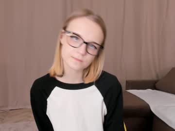 girl vikinikie capture image #4129980