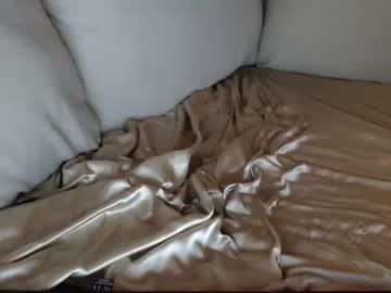 girl _natycutei19 capture image #2639767
