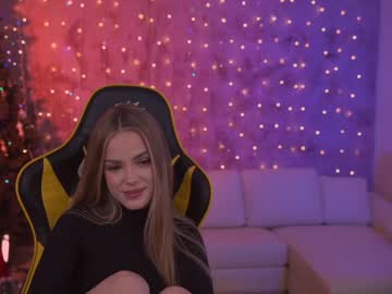 girl anabel054 capture image #3255990