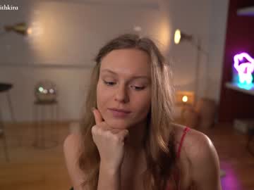 girl chillwithkira capture image #3835490