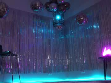girl _mariarty_ capture image #4391140
