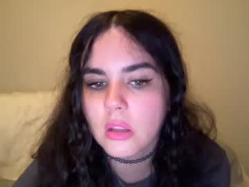 girl gia_is_horny capture image #4986938