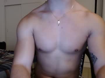 man jay_slayz capture image #951287