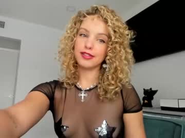 girl theislandgirl capture image #5098506