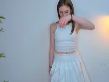 girl merciabeer capture image #6861843