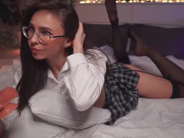 girl mynaughtynights capture image #3638123