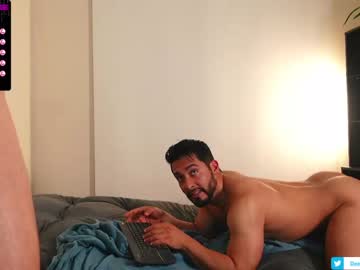 man eroswolfs capture image #1912544