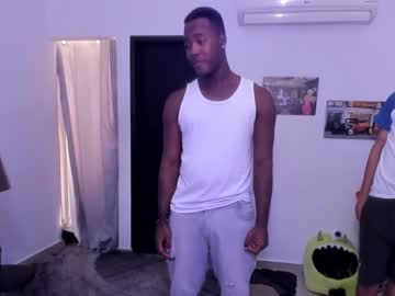 man fuckboys_hot capture image #5407218