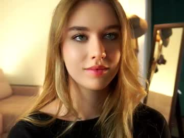 girl adorableash capture image #6983863