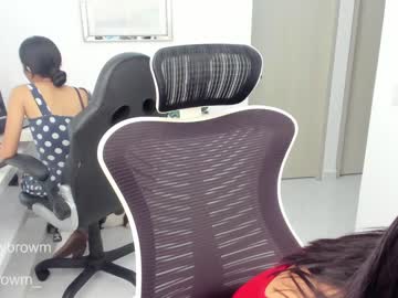couple emillybrowm capture image #6621356