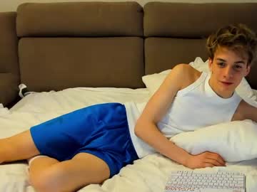 man lanny_fandi capture image #6899802