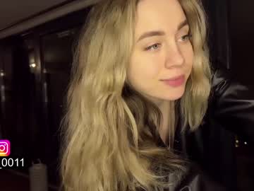 girl tatti_1 capture image #3704609