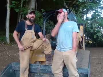 man hardworkertn capture image #2005001