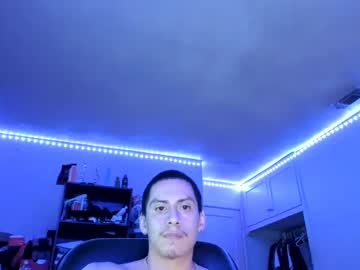 man hung10inch916 capture image #4870657