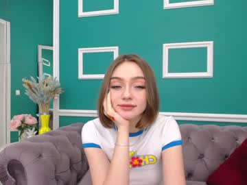 girl adelewilson__ capture image #926193