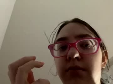 girl meganm21 capture image #2345070