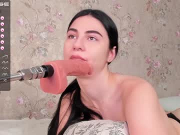 girl agathablake_ capture image #2173940