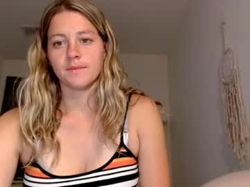 girl beccafields capture image #2208871
