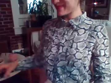girl cukqueen436282 capture image #5102070