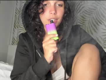 girl lilbeccaxo capture image #2533352