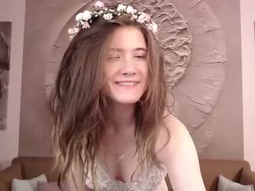 girl annieaimee capture image #2232671