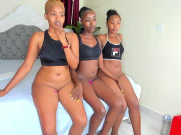 girl delicious_freak_ capture image #668996