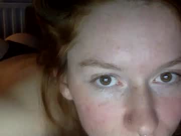 girl robinblackly capture image #3282934