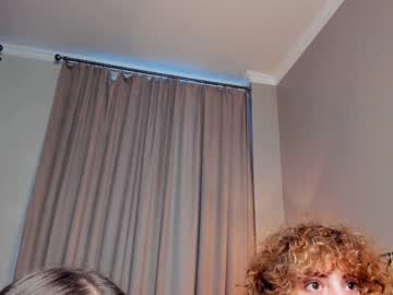 couple _beauty_smile_ capture image #5987220