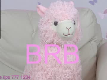 girl sapphirealice capture image #4021260