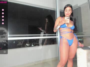 girl swt_molly capture image #979884