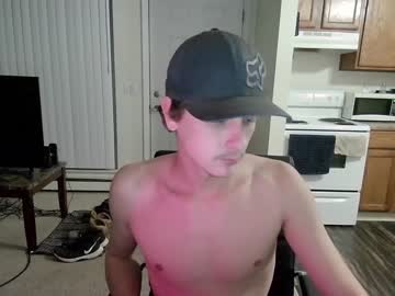 man calamity_26 capture image #491608