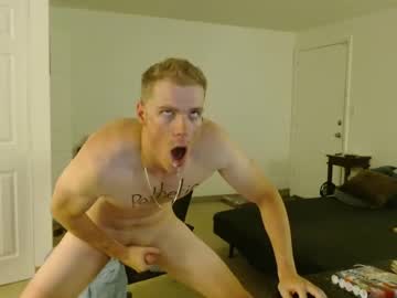man gooner_boy_ capture image #6949870