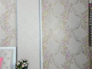 girl mollymills__ capture image #4870179
