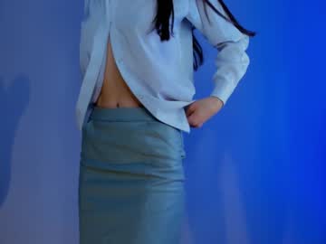 girl neferpita capture image #4601134