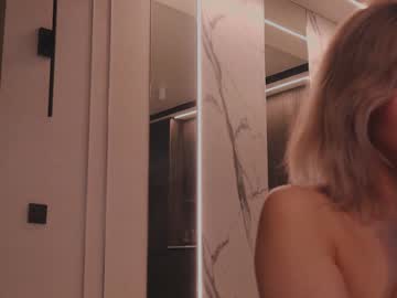 girl angella_kleee capture image #3677965