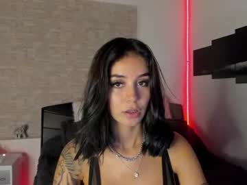 girl candyred88 capture image #1195933