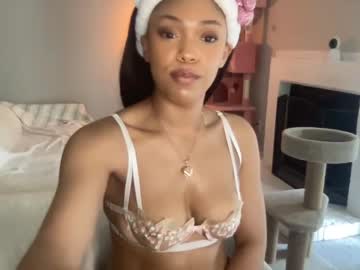 girl babytama444 capture image #4340836
