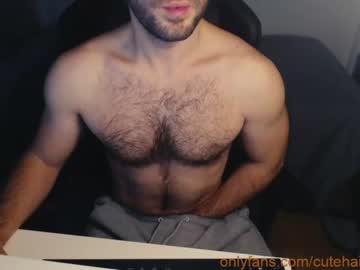 man cutehairymacho capture image #1059478