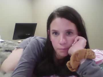 girl missdizzydes capture image #6945148