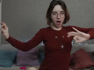 girl mary_klaus capture image #3677253