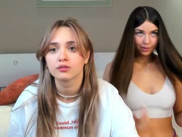 girl evi_wow capture image #4472804