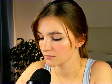 girl keyc_douson capture image #2691944