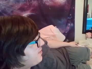 couple naomi7848xxx capture image #3323005