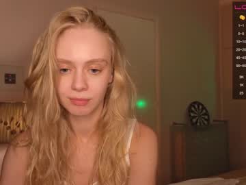 girl stacy_fanning capture image #4468945