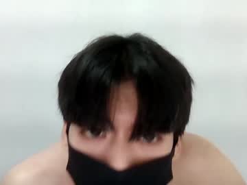 man digksajdanddl capture image #3001165