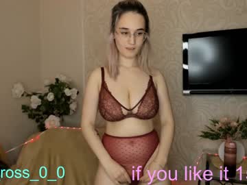 girl melissasimon capture image #3110535
