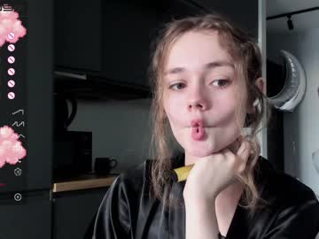 girl mxxnsxsul capture image #2596507