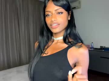 girl annaceleste capture image #3708262